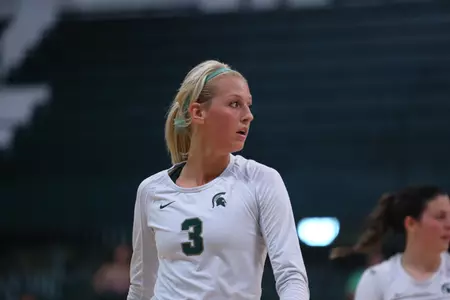 Autumn Christenson