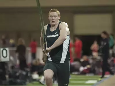 Tim Ehrhardt