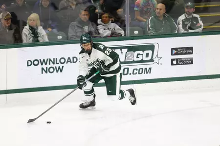 Brent Darnell scored twice in Saturday's tie.