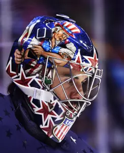 Ryan Miller