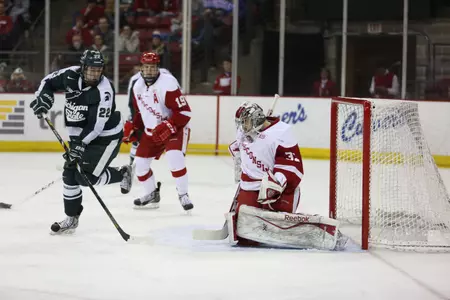 Lee Reimer
