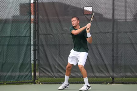 MSU lost to Louisville on Saturday, 7-0.