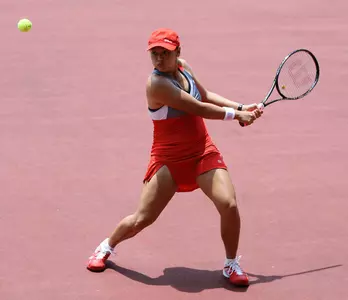 Chua will join the Spartans in the fall of 2014.