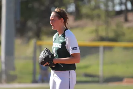 Overall on the week, Smith went 3-0, and didn't allow a run.