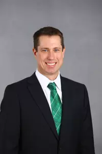 Phil Osaer
