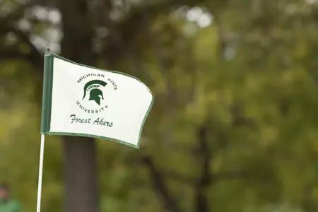 MSU will host the Mary Fossum Invitational Sept. 13-14 at Forest Akers West.