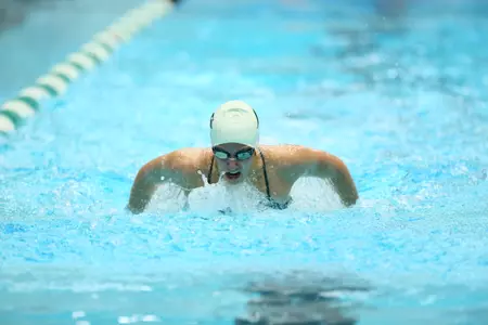 Alumni from all eras return home to East Lansing this weekend