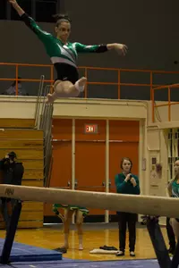 Elena Lagoski