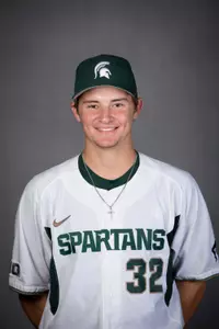 Alex Troop