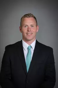 Brad Fast