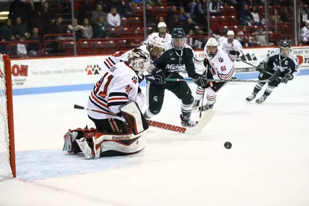 Mackenzie MacEachern