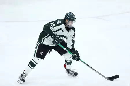 Mackenzie MacEachern