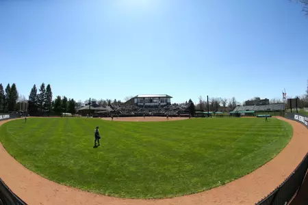 Secchia Stadium