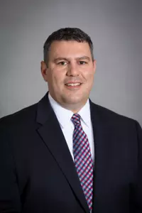 Jim Pignataro