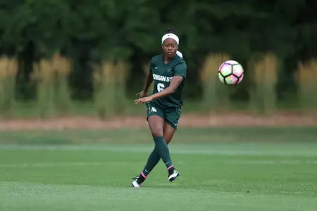 Lydia Franks (6)