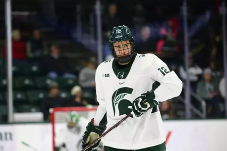 11_11_17_MSUHK_WISPhoto Copyright: Rey Del Rio/MSU Athletic Communications