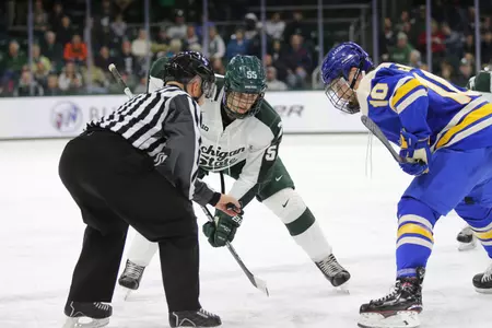 10_28_17_MSUHK_Lake Superior State