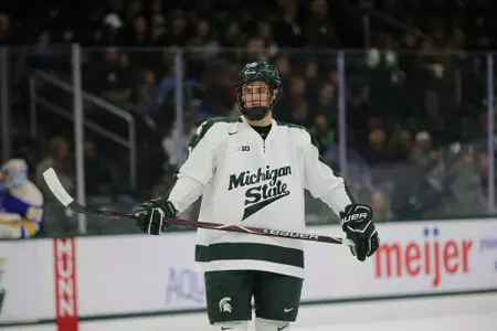 10_28_17_MSUHK_Lake Superior State