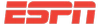 TV Logo