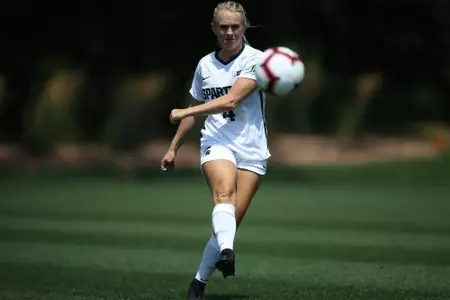 Michaela Kovacs