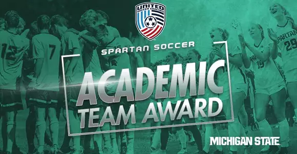 soccer academic