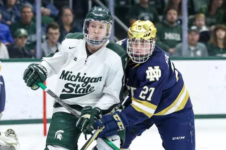 Mitchell Lewandowski