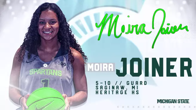 2018-19 Signing Day: Moira Joiner