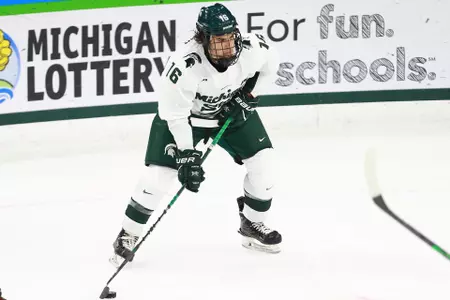 10_12_18_MSUHK_NorthernMichigan