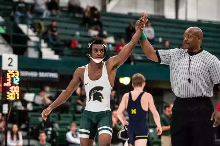 Rayvon Foley