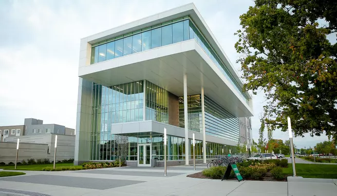 Michigan State University Office of Compliance Services