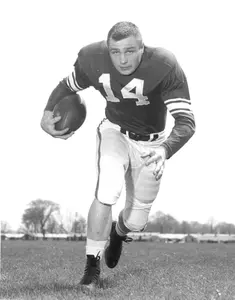 Walt Kowalczyk