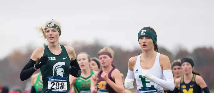 Annie Fuller Regionals Cropped