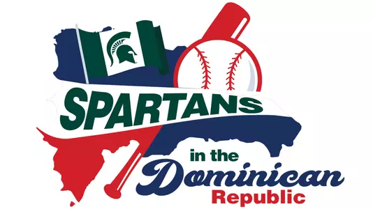 Spartans in the Dominican Republic