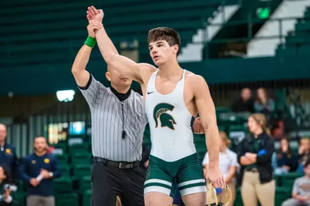 Austin Hiles