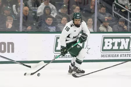 10_16_18_MSUHK_NotreDame