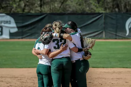 Huddle Bridgette Rainey