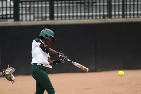 Ebonee Echols