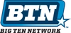 BTN