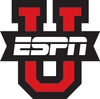 ESPNU