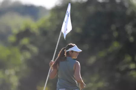 Paz Marfa Sans 2018 NCAA