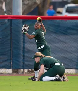 Ebonee Echols