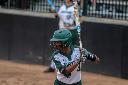 Ebonee Echols