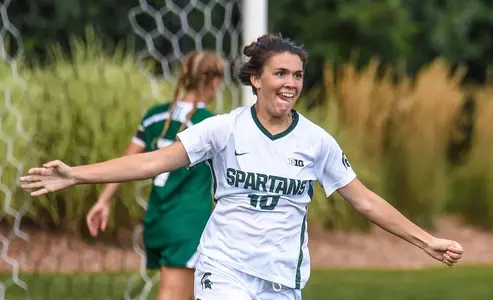 Camryn Evans Celebration