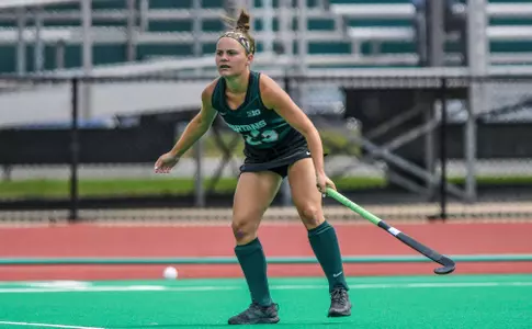 Kelsey Keener