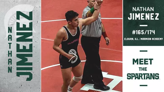 Nathan Jimenez