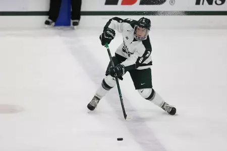 Mitchell Lewandowski