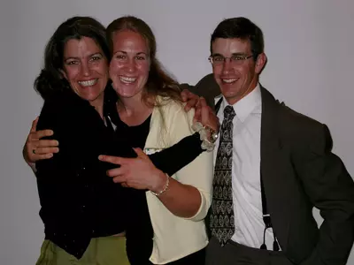 Bryans, Mills, Weise