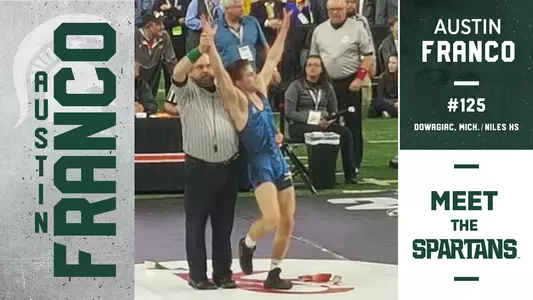 Austin Franco