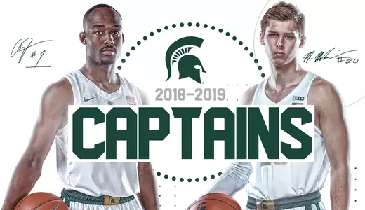 1819 Captains