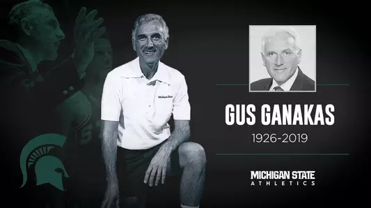 Ganakas_Gus